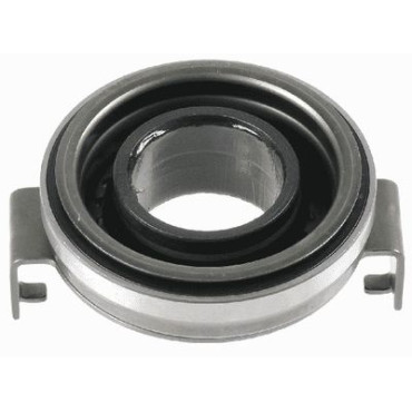 Выжимной подшипник SACHS 3151600563