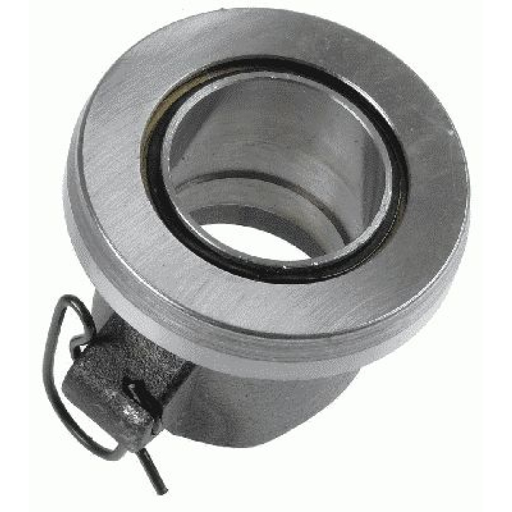 Вижимний підшипник SACHS 3151600567