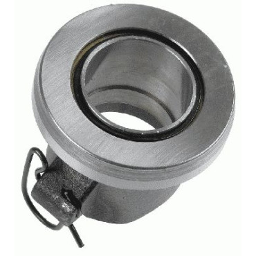 Выжимной подшипник SACHS 3151600567