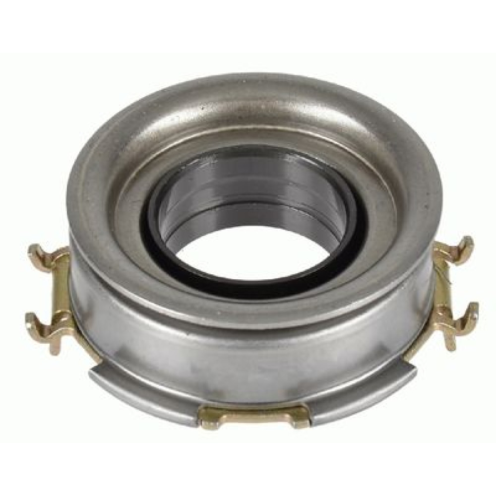 Подшипник сцепления SACHS 3151600593