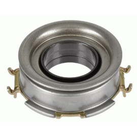 SACHS 3151600593 Підшипник зчеплення SACHS 3151600593