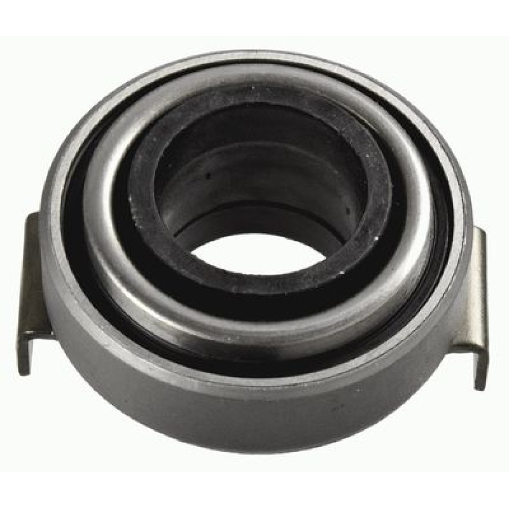 Вижимне пристосування зчеплення SACHS 3151600701