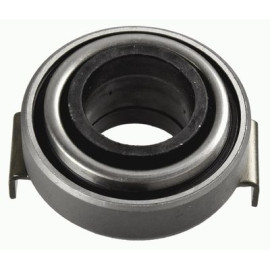 SACHS 3151600701 Вижимне пристосування зчеплення SACHS 3151600701