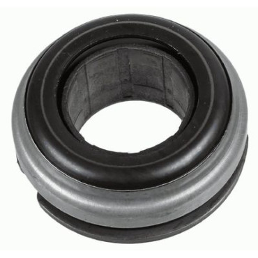 Выжимной подшипник SACHS 3151600703