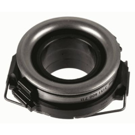 Выжимной подшипник SACHS 3151600711