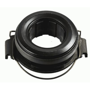 Выжимной подшипник SACHS 3151600730