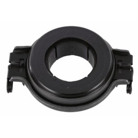 Вижимний підшипник SACHS 3151600740