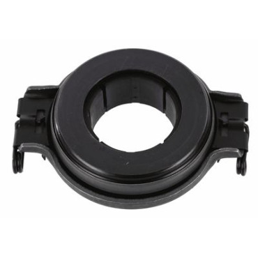 Выжимной подшипник SACHS 3151600740