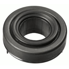 Выжимное приспособление сцепления SACHS 3151600741