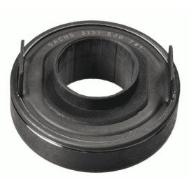 Выжимное приспособление сцепления SACHS 3151600741