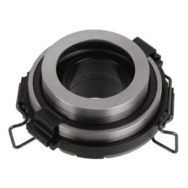 Вижимний підшипник SACHS 3151600749