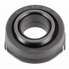 SACHS 3151600761 Вижимне пристосування зчеплення SACHS 3151600761