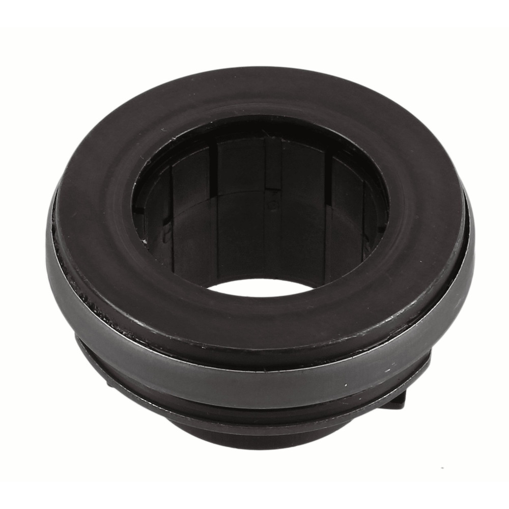 Вижимний підшипник SACHS 3151600763