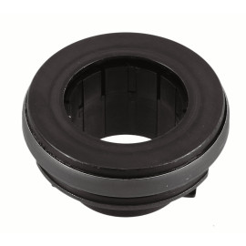 Вижимний підшипник SACHS 3151600763