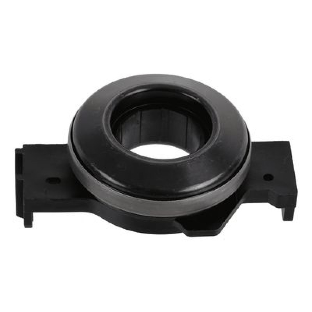 Вижимне пристосування зчеплення SACHS 3151600766