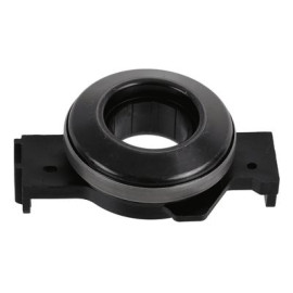 Вижимне пристосування зчеплення SACHS 3151600766