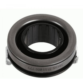 SACHS 3151600777 Вижимне пристосування зчеплення SACHS 3151600777