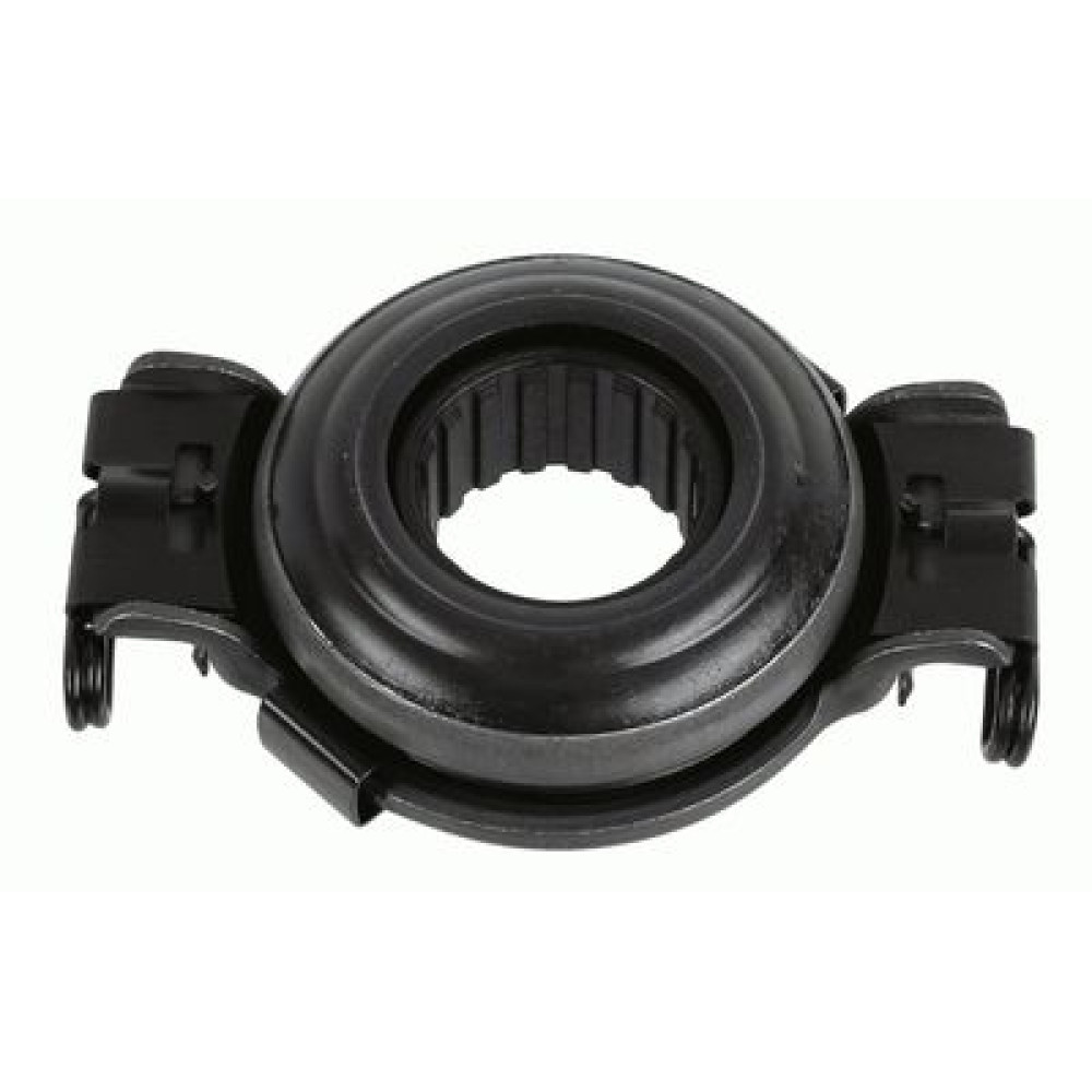 Вижимне пристосування зчеплення SACHS 3151600790