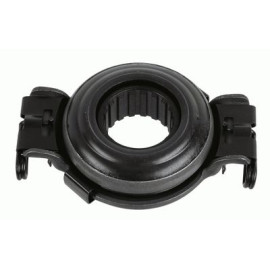 SACHS 3151600790 Вижимне пристосування зчеплення SACHS 3151600790