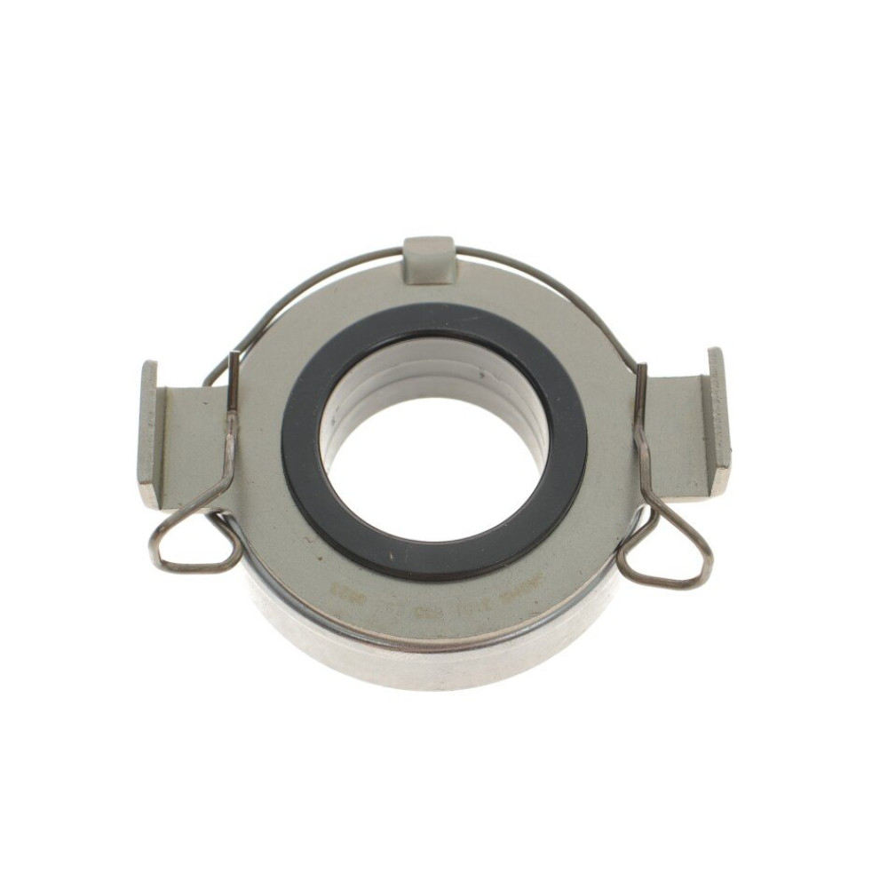 Выжимное приспособление сцепления SACHS 3151600793
