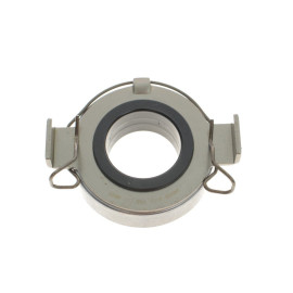 SACHS 3151600793 Вижимне пристосування зчеплення SACHS 3151600793