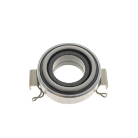 Выжимное приспособление сцепления SACHS 3151600793