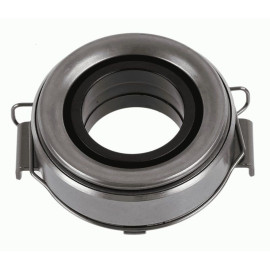 SACHS 3151600795 Вижимне пристосування зчеплення SACHS 3151600795