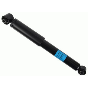 Амортизатор підвіски SACHS 315164