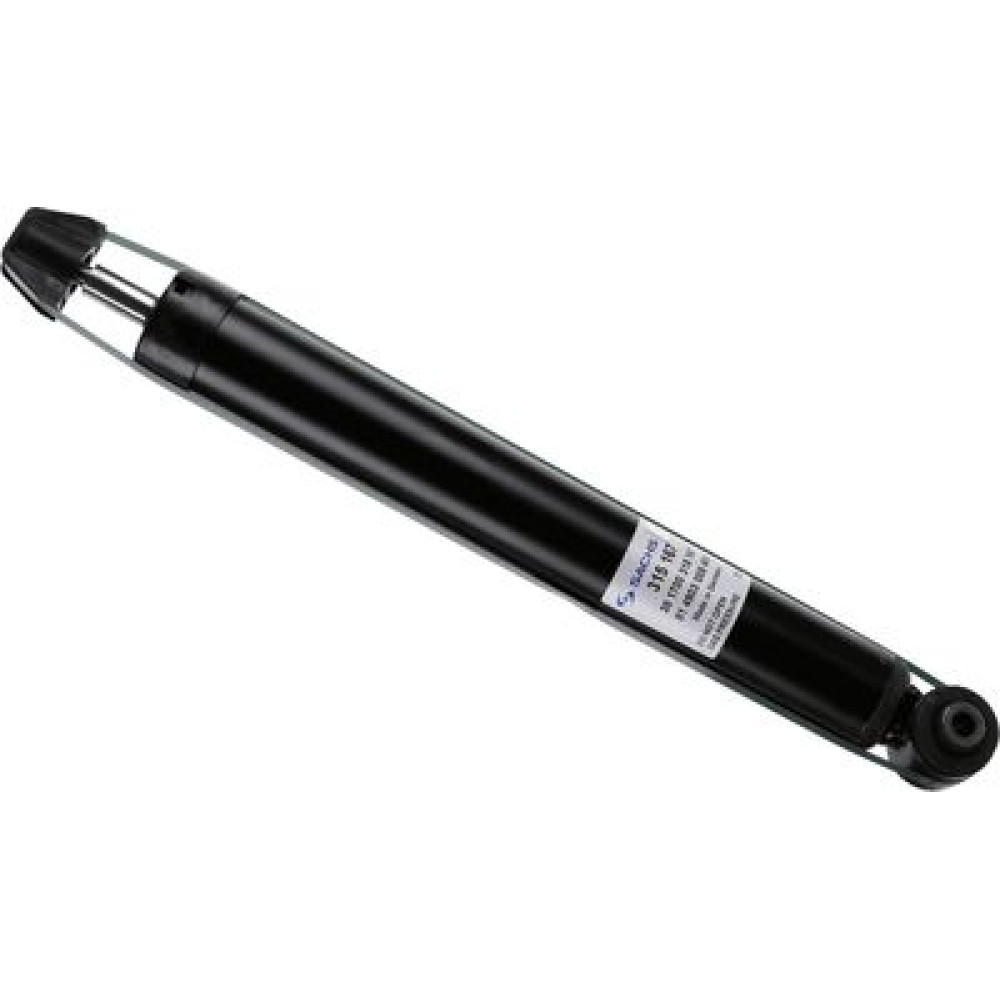 Амортизатор подвески SACHS 315167