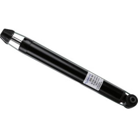 Амортизатор подвески SACHS 315167