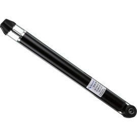 Амортизатор підвіски SACHS 315169