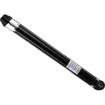 Амортизатор підвіски SACHS 315169
