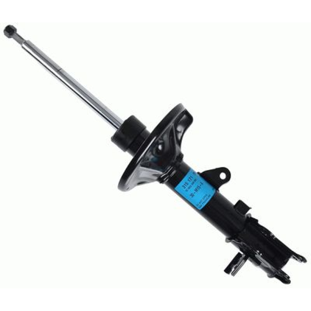 Амортизатор підвіски SACHS 315171