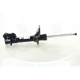 Амортизатор подвески SACHS 315172