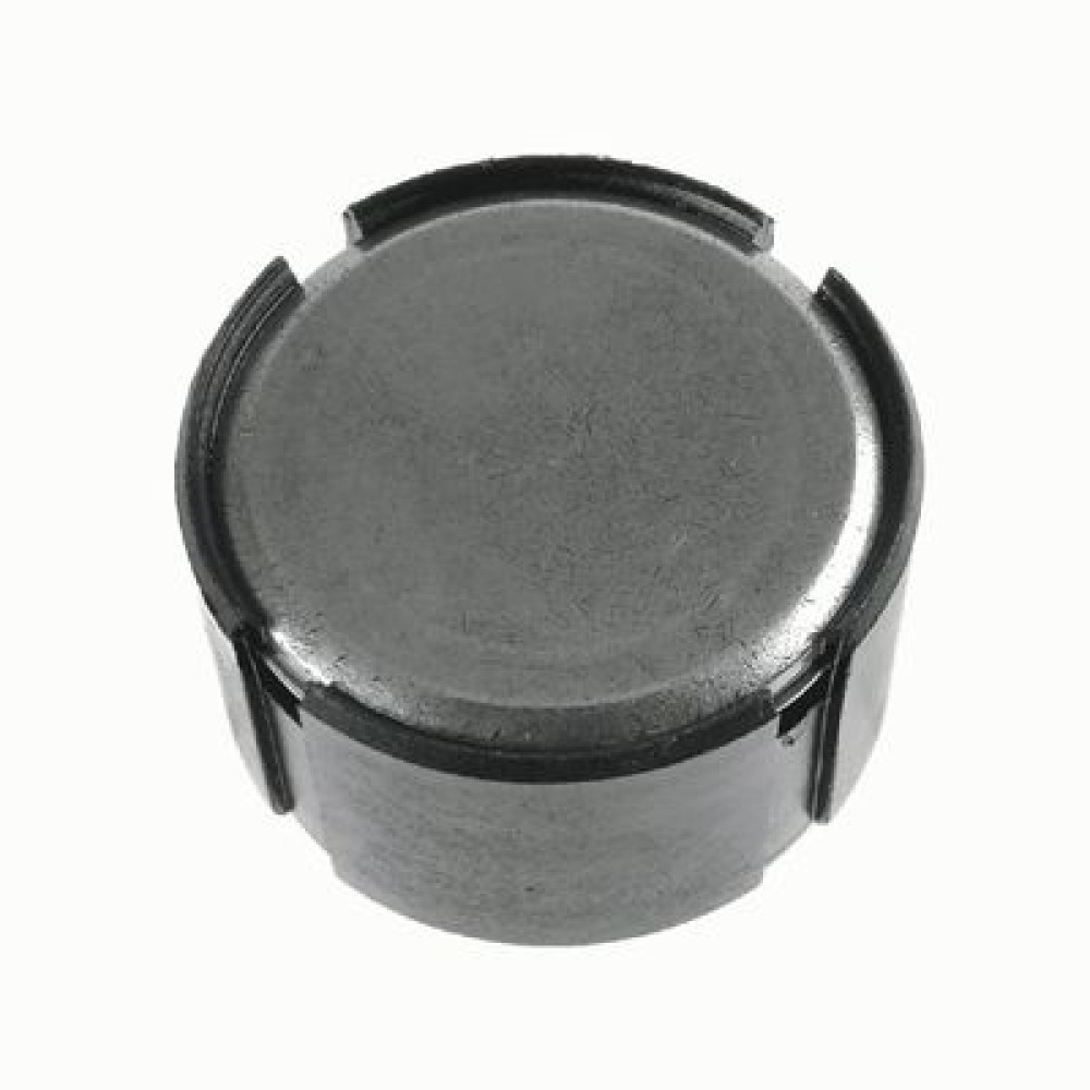 Вижимне пристосування зчеплення SACHS 3151802003
