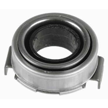 Выжимной подшипник SACHS 3151818001