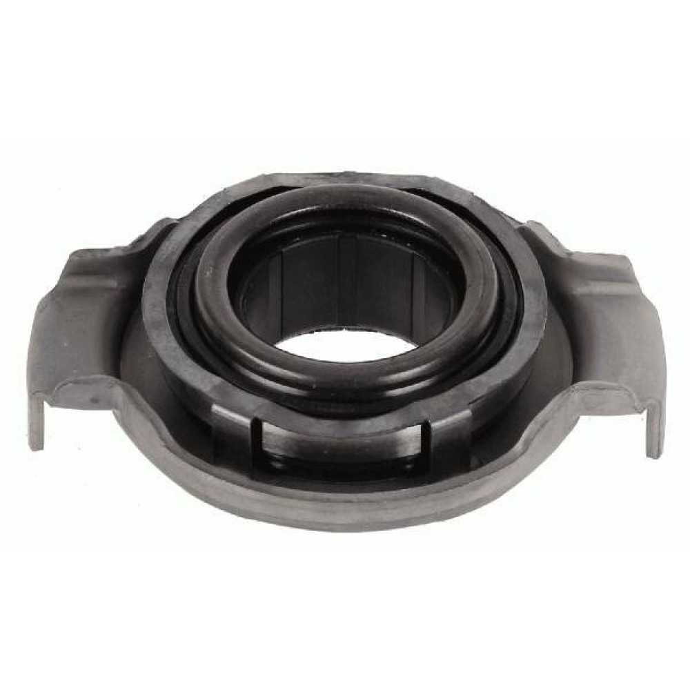 Выжимное приспособление сцепления SACHS 3151821002