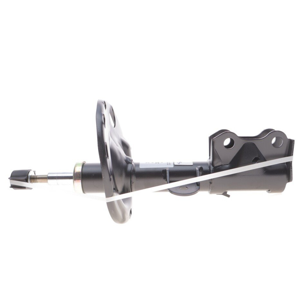 Амортизатор подвески SACHS 315185