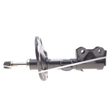 Амортизатор подвески SACHS 315185