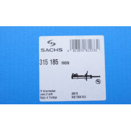 Амортизатор подвески SACHS 315185