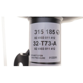 Амортизатор подвески SACHS 315185