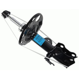 Амортизатор подвески SACHS 315186