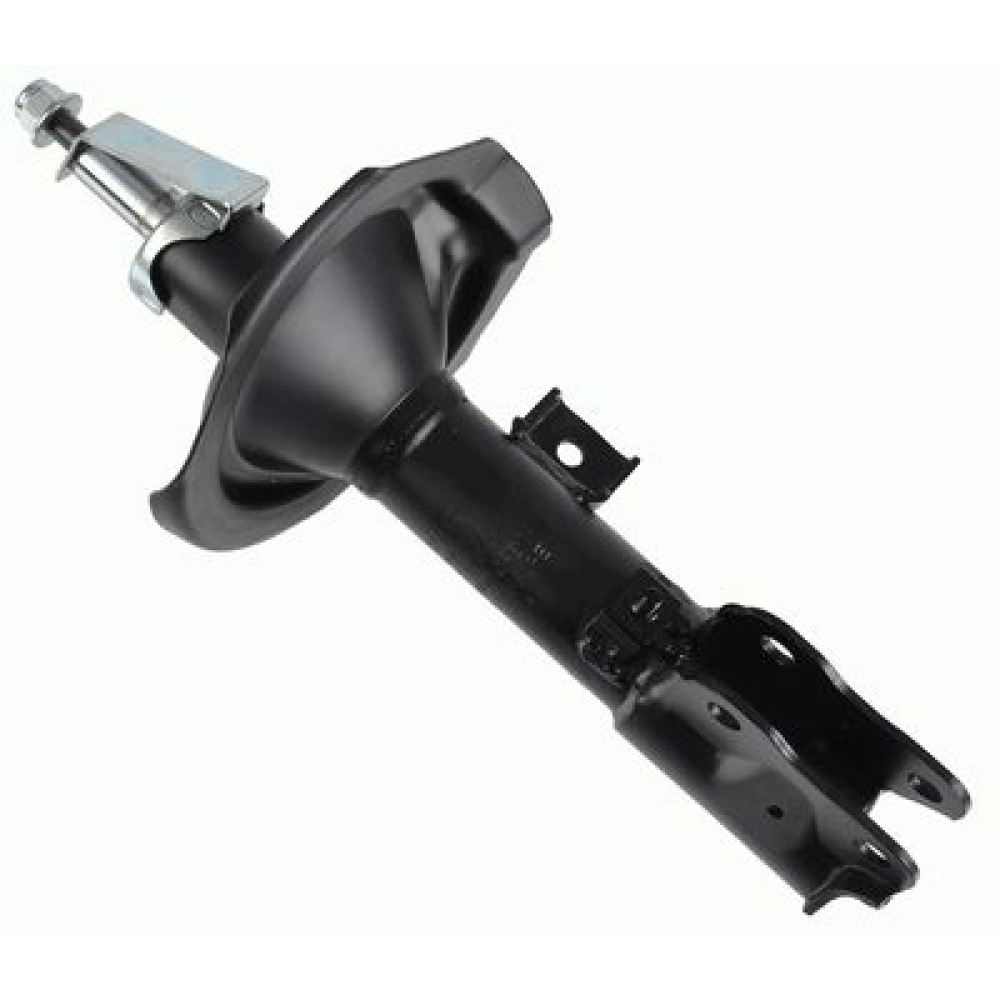 Амортизатор подвески SACHS 315192