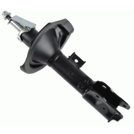 Амортизатор подвески SACHS 315192