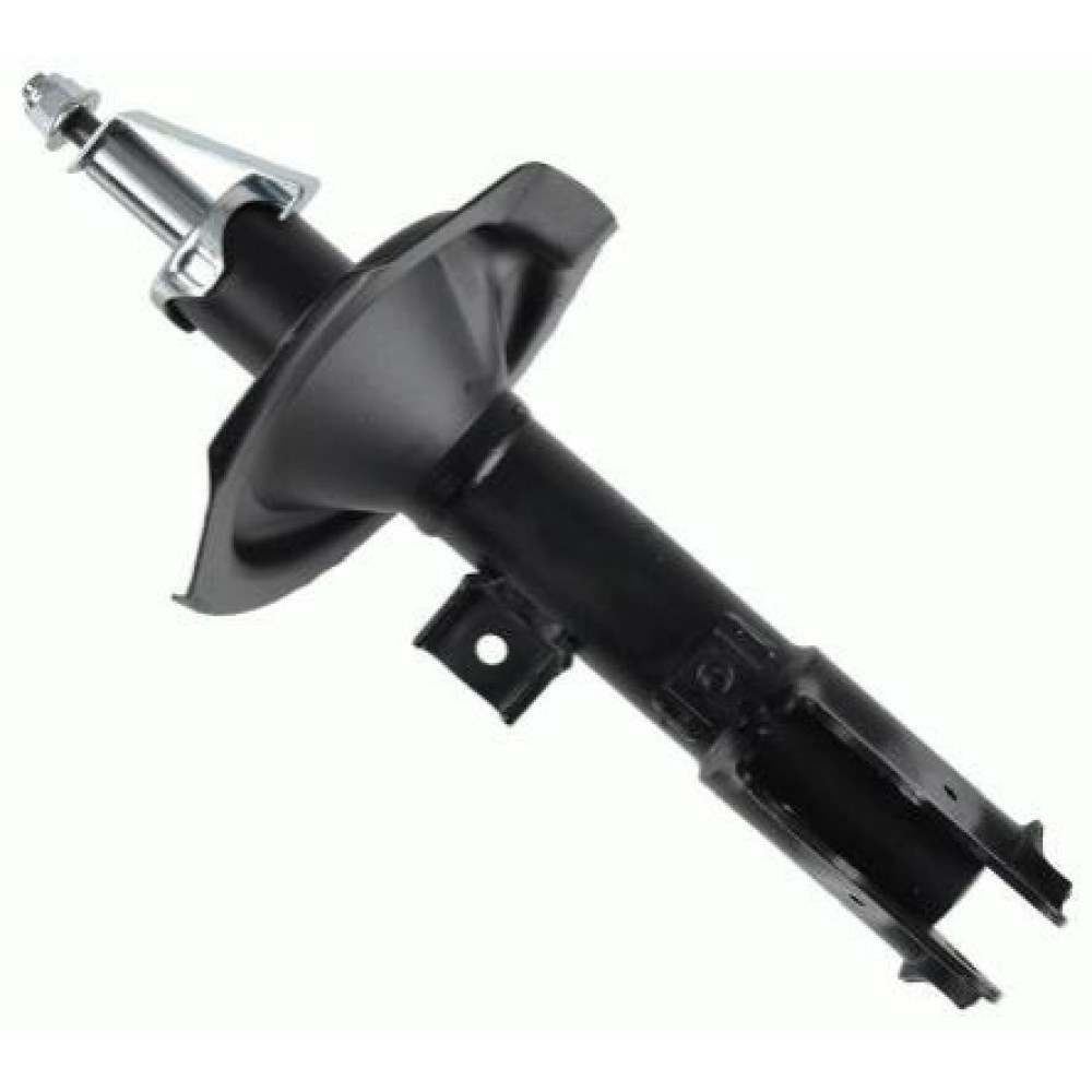 Амортизатор підвіски SACHS 315193