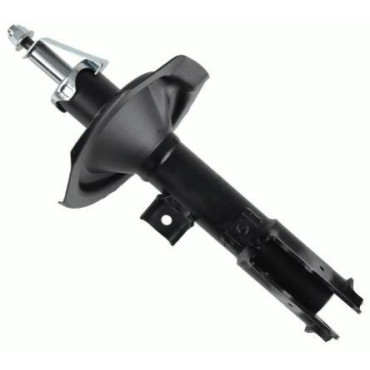 Амортизатор подвески SACHS 315193