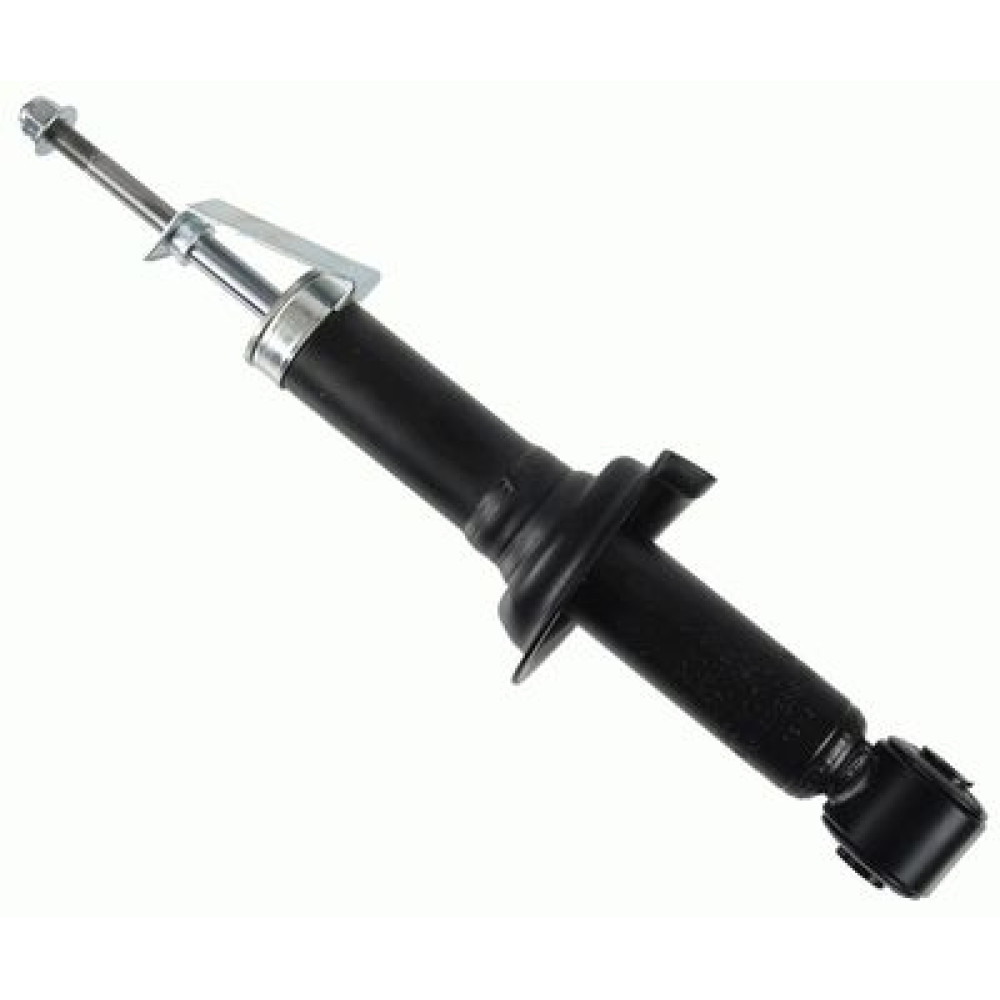 Амортизатор підвіски SACHS 315194