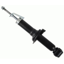 Амортизатор підвіски SACHS 315194