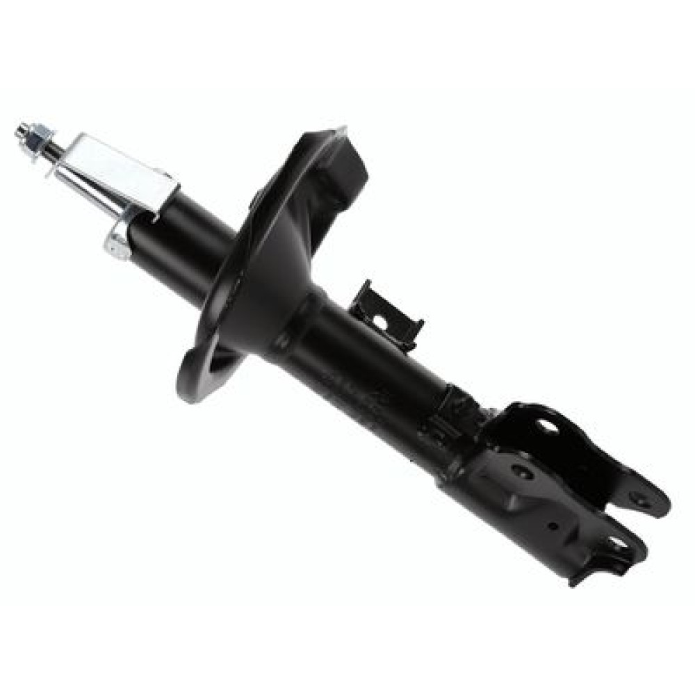 Амортизатор подвески SACHS 315195