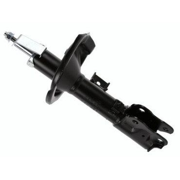 Амортизатор підвіски SACHS 315195
